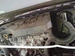 Used Center High Mount Stop Light Fits: 2015 Buick Lacrosse Grade. Fixed Price $129.55.