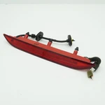 2012-2017 Kia Rio Hatchback 3RD Brake Light High Mount Stop Lamp 927001W210 4647. Fixed Price $59.49.