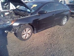 Used Center High Mount Stop Light Fits: 2014 Hyundai Sonata Grade. Fixed Price $129.55.