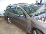 Focus 2005 High Mounted Stop Light 2100311. Fixed Price $50.00.