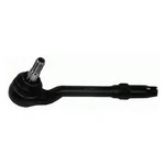 Suspensia X05TE1040 Outer Tie Rod For 03-06 Bmw X5. Fixed Price $29.41.