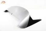 2023 - 2024 Kia Sportage Tailgate Liftgate Back Door Roof Spoiler Oem. Fixed Price $302.49.