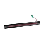 High Mount Brake Stop Light For Buick Chevy Oldsmobile Pontiac Saturn 1997-2008. Fixed Price $26.59.