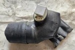 76-91 Porsche 944 924 Headlight Headlamp Pop Up Power Motor 477941379B Oem. Fixed Price $90.00.