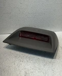 Lexus LS430 High Mount Stop Lamp 3RD Brake Light 2001-2006 Oem. Fixed Price $34.98.