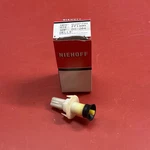 Niehoff DS-204 Door Jam Switch Ford Escort 81-82 Mustang 79-82 Thunderbird 80-82. Fixed Price $14.99.