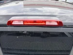 Used Center High Mount Stop Light Fits: 2013 Nissan Titan Grade. Fixed Price $84.59.