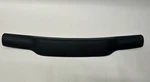 Mini Cooper S F55 Oem Rear Liftgate Upper Trim Cover Panel 7318935. Fixed Price $29.00.