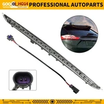 Ford Edge 2015 2016 2017-2020 923-133 High Third Mount Light 3RD Brake Led. Fixed Price $28.88.