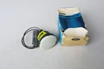 Vintage Ford Custom Glove Box Assembly 1973-1974 (D3AZ-14412-A). Fixed Price $16.99.