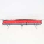 New Bmw E93 Third Brake Stop Light 63257162309 63-25-7-162-309. Fixed Price $193.10.