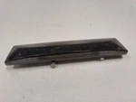 Titan 2023 High Mounted Stop Light 351400. Fixed Price $140.00.