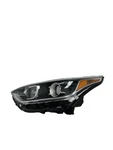2019-2021 Kia Forte Halogen Headlight Left Driver Side Oem 92101-M7XXX. Fixed Price $149.99.
