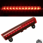Led 3RD Third Brake Light Stop Lamp For 00-2006 Chevy Suburban Tahoe Gmc Yukon. Fixed Price $15.60.