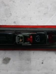 2005 Jeep Grand Cherokee Center High Mount Stop Light Tan 6622894 Used. Fixed Price $104.99.