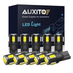 2825 194 168 White Tag License Plate Light Bulbs For Chevy Silverado Gmc Sierra. Fixed Price $8.99.