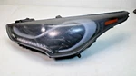 12-17 Hyundai Veloster Halogen Headlight Driver Left Oem. Fixed Price $147.24.