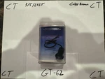 New Standard Ignition Socket S56. Fixed Price $8.28.