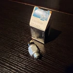 New Old Stock (nos) Gm Back-up Lamp Switch Assembly 3938481. Fixed Price $29.99.