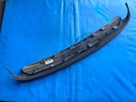 Bmw Mini One/cooper/s High Level Brake Light (2755553) R55 Clubman. Fixed Price $94.66.