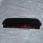 06-11 Bmw E90 328I 335I Rear 3RD Third Brake Light Stop Lamp Panel Oem. Fixed Price $19.99.