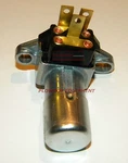Dimmer Switch For Chevy Pontiac Buick Cadillac Oldsmobile Gmc Jeep International. Fixed Price $5.99.