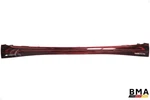 Mercedes-benz Eqs-class X296 Rear Center Tail Light Lamp Bar 2022 2023 2024 Oem. Fixed Price $239.99.