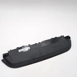 2019 - 2025 Bmw 330I G20 G80 Rear Third Brake Light Stop Lamp Oem 7420460. Fixed Price $62.99.