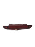 Sienna 2008 Third Brake Light Oem. Fixed Price $47.95.