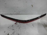 2016 Cadillac Ats Center High Mount Stop Light Black Used Oem NJ25-21607-538254. Fixed Price $68.74.