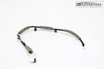 2018-22 Honda Accord High Mount 3RD Third Brake Stop Light Lamp Wire Cable Oem. Fixed Price $28.07.