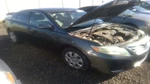 Used Center High Mount Stop Light Fits: 2010 Toyota Camry Grade. Fixed Price $129.55.