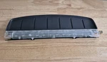 2003-2008 Nissan 350Z Coupe Third Brake Light Oem W/ Housing Japan. Fixed Price $80.00.