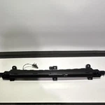 Oem 2020-2024 Land Rover Defender High Mount Lamp Light *L8B2-13A613-AD*. Fixed Price $130.00.