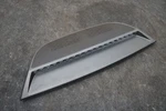 Rear High Mount 3RD Third Brake Light Stop Lamp 31371838 Oem Volvo S90 2017-21. Fixed Price $44.99.