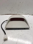 Impreza 2012 Third Brake Light Oem. Fixed Price $48.00.