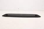 Alfa Romeo Giulia Led High Mount Third Brake Light 3RD Lamp Oem 2017-2022. Fixed Price $44.99.