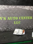 2008 Ford F-150 Driver Left Oem Lamp Mshjo. Fixed Price $41.99.