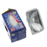 Genuine Gm Oem Nos Napa Headlight Lamp H4307 Low Beam. Fixed Price $46.01.