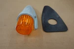 Dodge Ram Roof Cab Lights. Fixed Price $329.95.