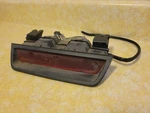 1988-1991 Honda Civic Wagon Third Brake Light Assembly Oem Rear Tail Lens 89 90. Fixed Price $39.95.