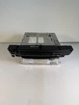 Oem 2008-2010 Bmw Series 528I 535I 550I M5 Ccc Nav Dvd Radio Head Unit 9185525. Fixed Price $249.28.