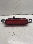 2007 Impala Third Brake Light Authentic Oem. Fixed Price $52.00.