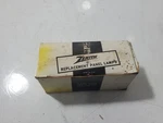 Zenith Ge 51 (10) Panel Lamps Nos Untested. Fixed Price $19.00.