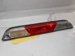 2015 Ford F150 Rear Roof Third Brake Light FL34-13A613-AM / FL3413A613A DX0219. Fixed Price $65.00.