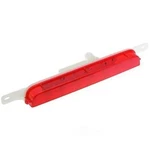 2011-2019 Dodge Caravan 2011-2016 Chrysler T/c Center High Mount Stop Light New. Fixed Price $35.00.