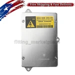 5DV 008 290-00 Xenon Hid Headlight Ballast Control Module Unit Igniter For Bmw. Fixed Price $21.56.