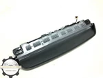 2017-2020 Bmw M550I 540I 530I G30 Rear High Mount 3RD Stop Brake Light Lamp Oem. Fixed Price $39.99.