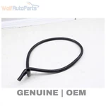 2017-2024 Audi S5 Headlight / Headlamp Hose 8W0941717A. Fixed Price $11.99.