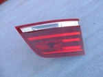 2011 2017 Bmw X3 F25 Inner Halogen Tail Light Right Passenger 7217310-14 Oem. Fixed Price $80.00.